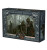 A Song of Ice & Fire Miniatures Game: Crannogman Trackers