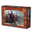 A Song of Ice & Fire Miniatures Game: Lannister Halberdiers Unit Box