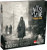 This War of Mine: The Board Game - Tales From the Ruined City Expansion
