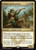 Yathan Roadwatcher (PPTDM-236) - Promo Pack: Tarkir: Dragonstorm