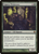 Tajuru Preserver (ROE-211) - Rise of the Eldrazi Foil