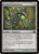 Grafted Exoskeleton (SOM-162) - Scars of Mirrodin