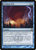 Cyclonic Rift (RTR-035) - Return to Ravnica