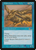 Palinchron (ULG-038) - Urza's Legacy