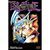 Yu-Gi-Oh!: 3-In-1 - Volumes 4, 5, & 6