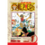 One Piece: Volume 1