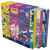Pokemon Primers: Pokemon Types - Box Set Collection Volume 2