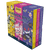 Pokemon Primers: Pokemon Types - Box Set Collection Volume 2