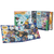 Pokemon Primers: Pokemon Types - Box Set Collection Volume 4