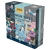 Pokemon Primers: Pokemon Types - Box Set Collection Volume 4