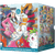 Pokemon Adventures: Diamond & Pearl - Platinum Box Set Volumes 1-11