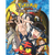 Pokemon: Sun & Moon - Volume 1