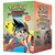 Pokemon Adventures: FireRed & LeafGreen - Emerald Box Set