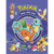 Pokemon: Seek and Find - Kanto