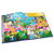 Pokemon: Seek and Find - Kanto