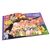 Pokemon: Seek and Find - Kanto