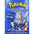 Pokemon: The Complete Pokemon Pocket Guide Box Set