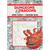 Dungeons & Dragons: Word Search and Coloring Book