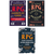 The Ultimate RPG Guide Boxed Set