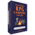 The Ultimate RPG Campfire Card Deck