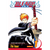 Bleach: Volume 1