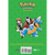 Pokemon Adventures: Volume 8 - Collector's Edition