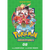 Pokemon Adventures: Volume 8 - Collector's Edition