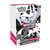 Pokemon: Scarlet & Violet - White Flare - Booster Bundle
