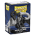 Dragon Shield: Non-Glare Matte Blue Card Sleeves (100ct)