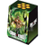 Dragon Ball Super TCG: Fusion World - Official Card Case & Sleeves Set 04 - Broly