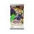 Yu-Gi-Oh!: Doom of Dimensions Booster Box 1st Edition (Sealed Case)