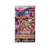 Yu-Gi-Oh!: Phantom Revenge - Booster Box 1st Edition (Sealed Case)