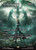 Benedikta Harman - Ishai, Ojutai Dragonspeaker (Showcase) (FCA-053) - FINAL FANTASY: Through the Ages Foil (LP)
