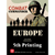Combat Commander: Europe (5th Printing)