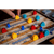 Arkwright: Anniversary Edition