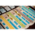 Arkwright: Anniversary Edition