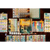 Arkwright: Anniversary Edition
