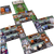 Neko Syndicate