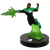 DC HeroClix: Starter Set 2026