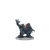 Dungeons & Dragons Miniatures: Icons of the Realms - Monster Menagerie Revisited - Booster Case (40)