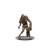 Dungeons & Dragons Miniatures: Icons of the Realms - Monster Menagerie Revisited - Booster Pack
