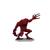 Dungeons & Dragons Miniatures: Icons of the Realms - Monster Menagerie Revisited - Booster Pack