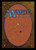 Magic the Gathering: Classic Back - Standard Size Card Sleeves (100ct)