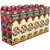 Marvel HeroClix: Strange Tales - Booster Brick (12)