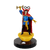 Marvel HeroClix: Strange Tales - Booster Pack