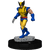 Marvel HeroClix 400: X-Men '97 (PREORDER)