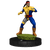 Marvel HeroClix 400: X-Men '97 (PREORDER)