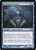 Venerated Teacher (ROE-093) - Rise of the Eldrazi
