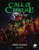Call of Cthulhu RPG: Starter Set