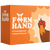 Farm Hand (PREORDER)